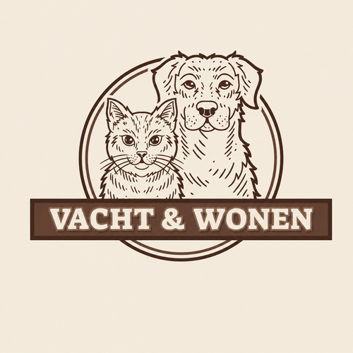 Vacht & Wonen
